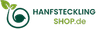 Hanfstecklingshop