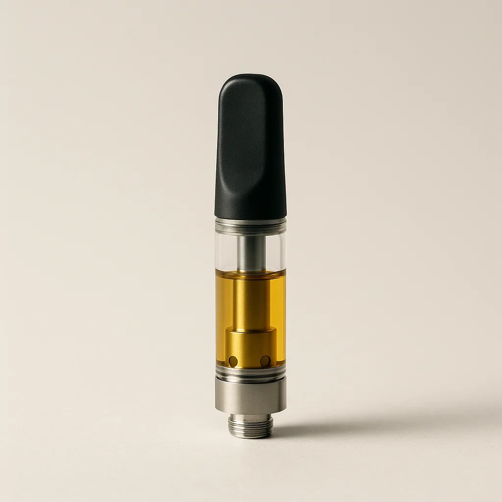 CBD Vapes