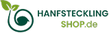 Hanfstecklingshop
