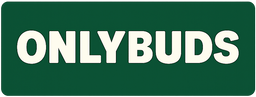 OnlyBuds